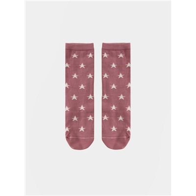 НОСКИ ДЕТСКИЕ 430K-1762