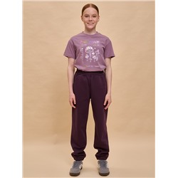 PELICAN Брюки UFPQ3362