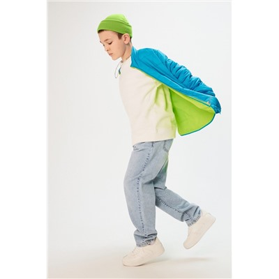 Куртка ACOOLA, 1047249