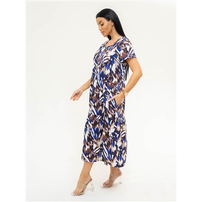 Текс-плюс Платье НФ-00226425