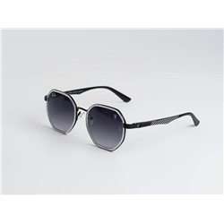 Очки Ray Ban