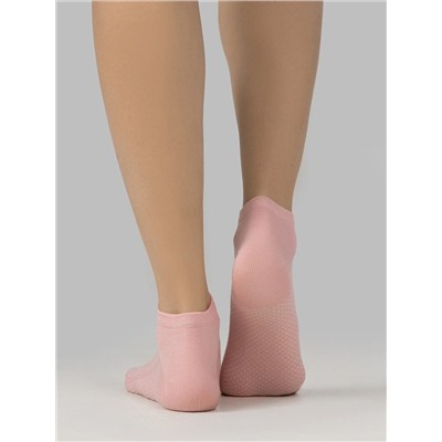 MARK FORMELLE Женские носки 308K-346