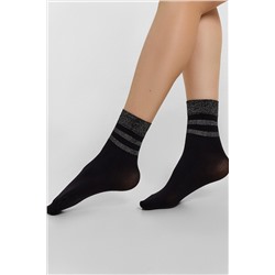 Носки MARK FORMELLE, 1192283