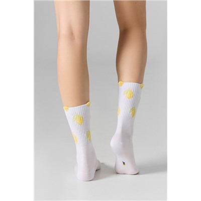 Носки MARK FORMELLE, 1195694