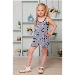 Сарафан 5122 детский НАТАЛИ, 784337