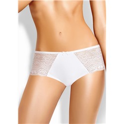 CLEVER Трусы SH964