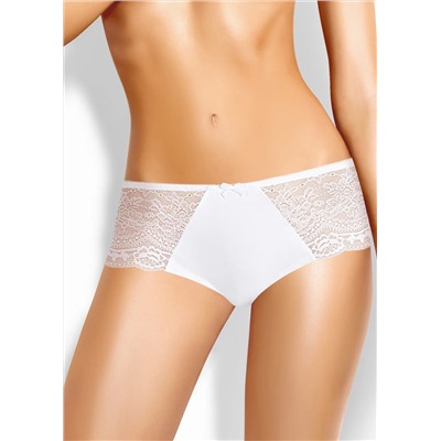 CLEVER Трусы SH964