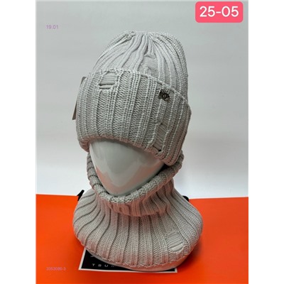 комплект 2053086-3