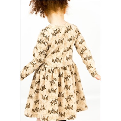 Платье BABY BOOM, 1068467