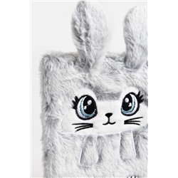 Блокнот ACOOLA, 1076232