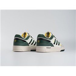 Кроссовки Adidas Drop Step