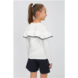 Джемпер Берта-1 детский