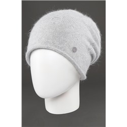 Шапка женская Junberg (Alanmillett) Дарлин