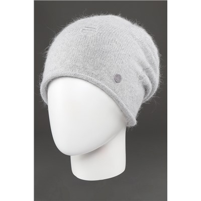 Шапка женская Junberg (Alanmillett) Дарлин