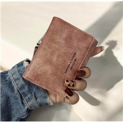 Кошелёк #23041484