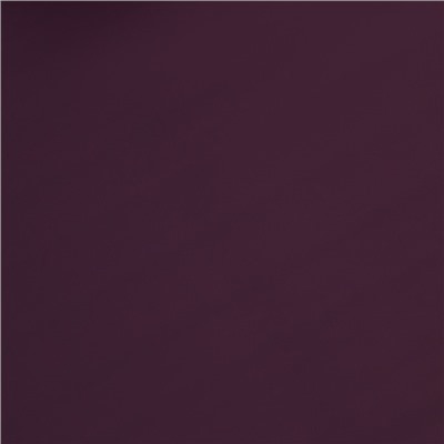 Пленка для цветов, розовое золото, 58 см × 5 м