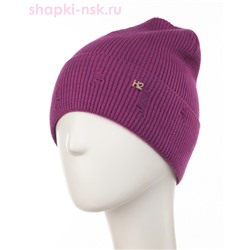 06-33-M Колпак (52-54)