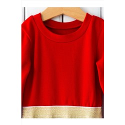 Платье BABY BOOM, 1055911