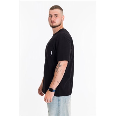 Футболка М125021а