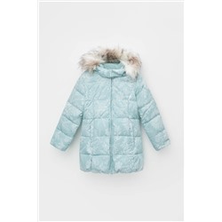 Пальто CROCKID, 983727