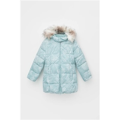 Пальто CROCKID, 983727