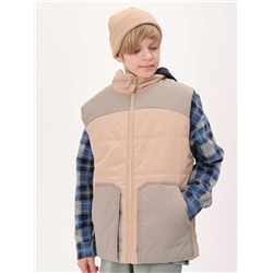 Жилет детский