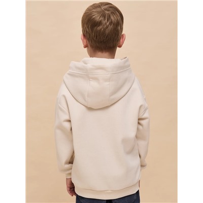 PELICAN Толстовка BFNK3362