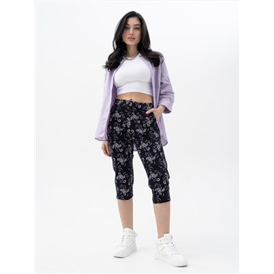 Binita Бриджи 1137/1-4