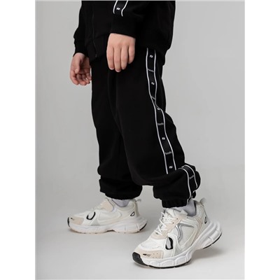 Bodo Костюм 11-582MU