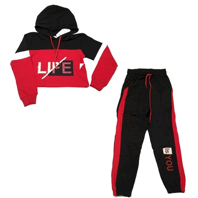 1028 Костюм детский