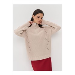 Джемпер NEWVAY, 1051490