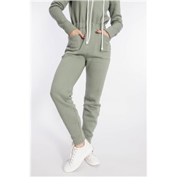 Комбинезон М321180ВШб