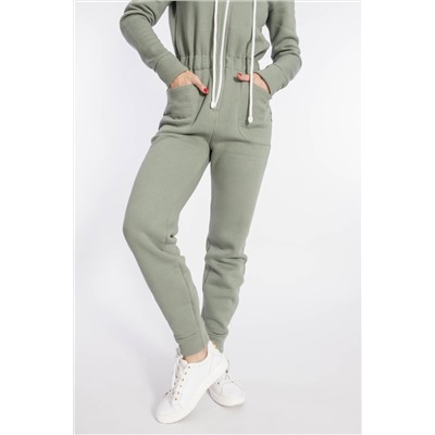 Комбинезон М321180ВШб