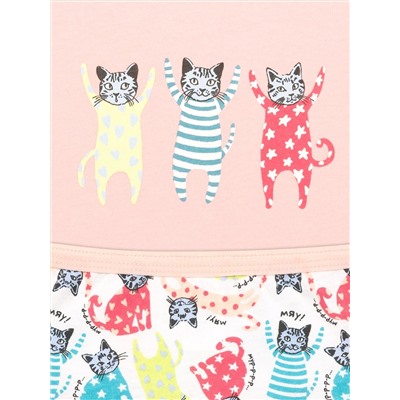 PELICAN Комплект GUAVL3276