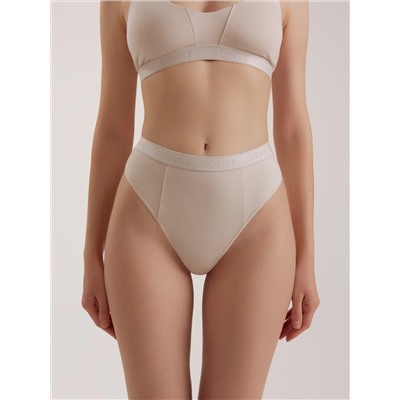 Conte elegant Трусы BODY TOUCH LBR 3196