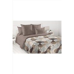 КПБ Зима-Лето, Альфредо НАТАЛИ, 1127848