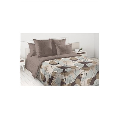 КПБ Зима-Лето, Альфредо НАТАЛИ, 1127848