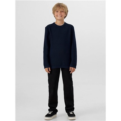 MARK FORMELLE Джемпер 123476