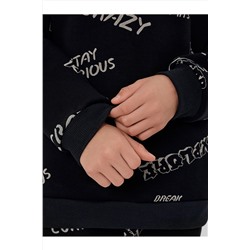 Комплект (Худи+Брюки) MARK FORMELLE, 1220612