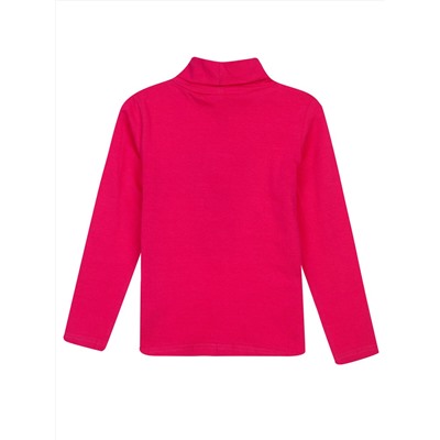 PLAYTODAY Водолазка 32342103