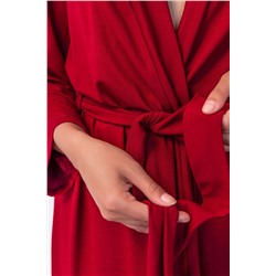 Халат 62012 НАТАЛИ, 877708