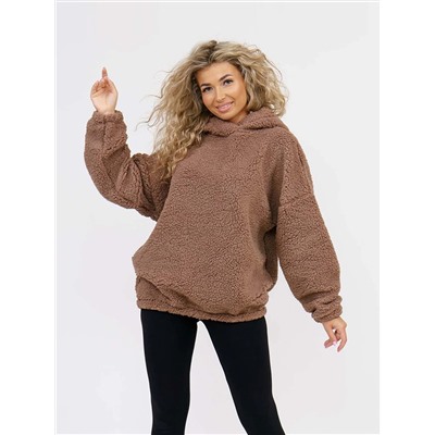 Текс-плюс Толстовка НФ-00140419