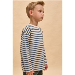 Лонгслив PELICAN, 1045694