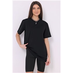 Футболка АПРЕЛЬ, 972285