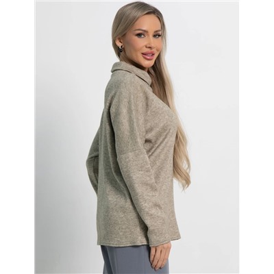 LT Collection Джемпер Б15161-1М