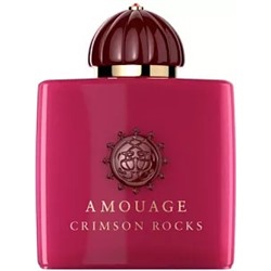 AMOUAGE CRIMSON ROCKS edp (w) 2ml пробник