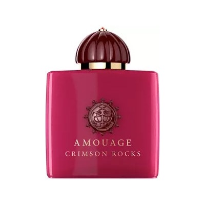 AMOUAGE CRIMSON ROCKS edp (w) 2ml пробник