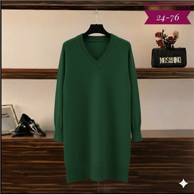 Платье #23113650