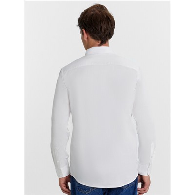 РУБАШКА МУЖСКАЯ 121912