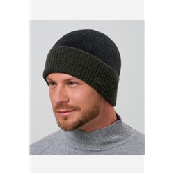 Шапка мужская Ferz Арсенал